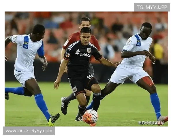 辛辛那提FC提拔青年才俊融入一线队训练成效显著提升球队竞争力 辛辛那提FC提拔青年才俊融入一线队训练成效显著提升球队竞争力