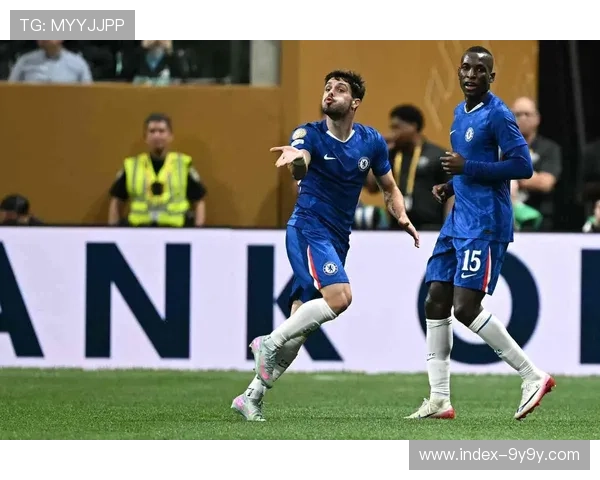 洛杉矶FC所有者分享足球投资趋势及未来发展方向 洛杉矶FC所有者分享足球投资趋势及未来发展方向