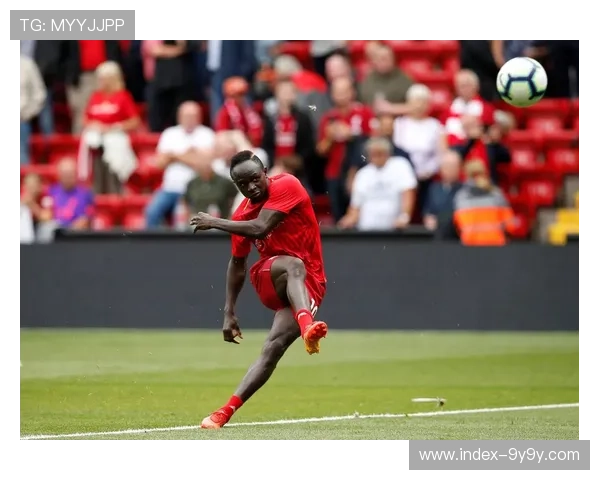 阿利松伤缺红军门将表现成疑,替补状态不稳引发担忧 阿利松伤缺红军门将表现成疑,替补状态不稳引发担忧