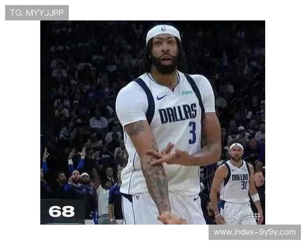 国王队终结雄鹿连胜 拉文德罗赞小萨博尼斯齐发力 国王队终结雄鹿连胜 拉文德罗赞小萨博尼斯齐发力