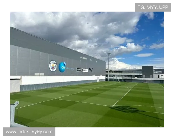 皇马训练基地升级，青少年设施投入增加