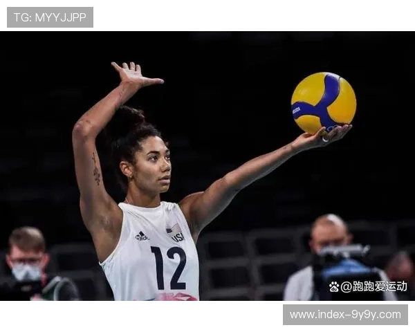 美国联赛汤普森229次扣球得分 创赛季五项历史纪录