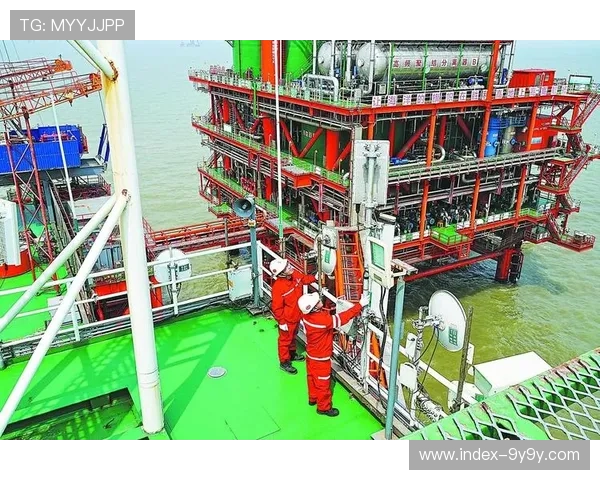 日本铃鹿赛道重修排水系统，应对暴雨天气增加安全