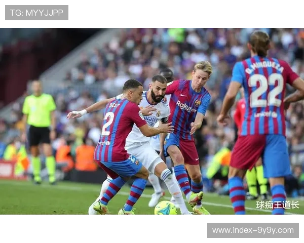 欧冠小组赛四轮战罢,三支中超球队亚冠积分榜排名垫底 欧冠小组赛四轮战罢,三支中超球队亚冠积分榜排名垫底