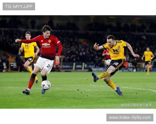 狼队换帅难求一胜，攻防两端失衡致垫底困境