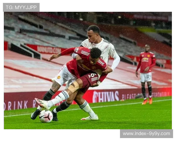 英超“直接进攻”数据统计：伯恩茅斯领跑，战术风格鲜明