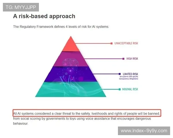 年轻球员使用AI分析系统，进步显著