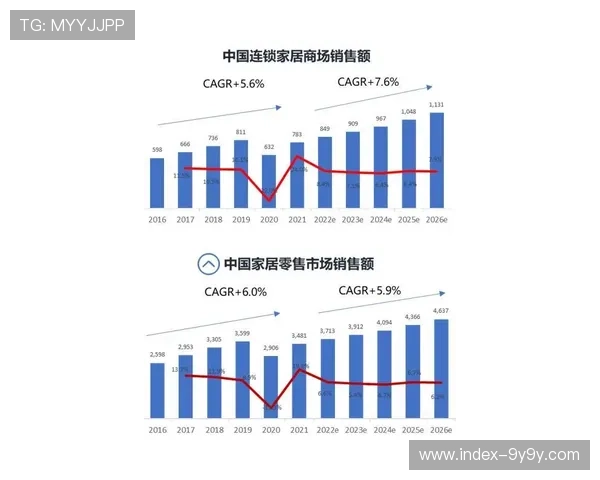 霍肯伯格一停策略显效，哈斯车队积分榜排名提升