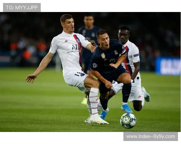 皇马VS门兴:阿扎尔伤缺,拉莫斯复出强化防线 皇马VS门兴:阿扎尔伤缺,拉莫斯复出强化防线