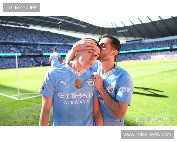 福登7场造9球,成曼城紧追阿森纳关键先生 福登7场造9球,成曼城紧追阿森纳关键先生