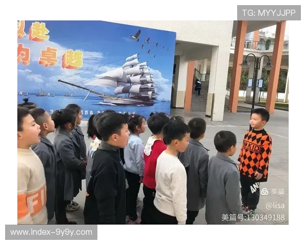 赛程密度与国家队比赛窗口叠加，球员负荷管理成新课题