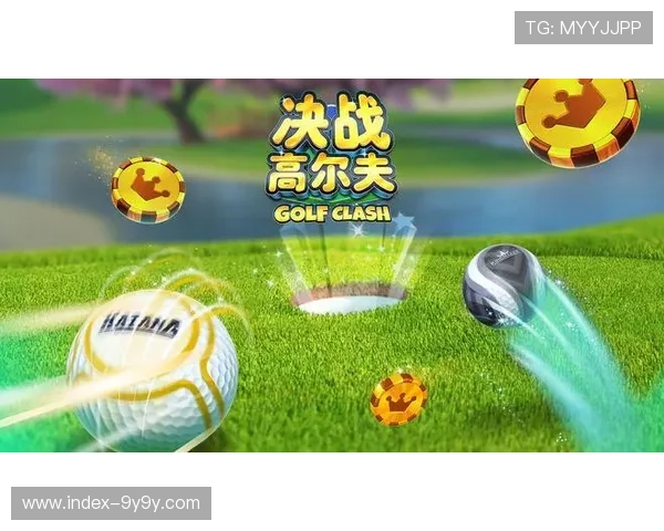 社交分享功能成为体育内容平台标配