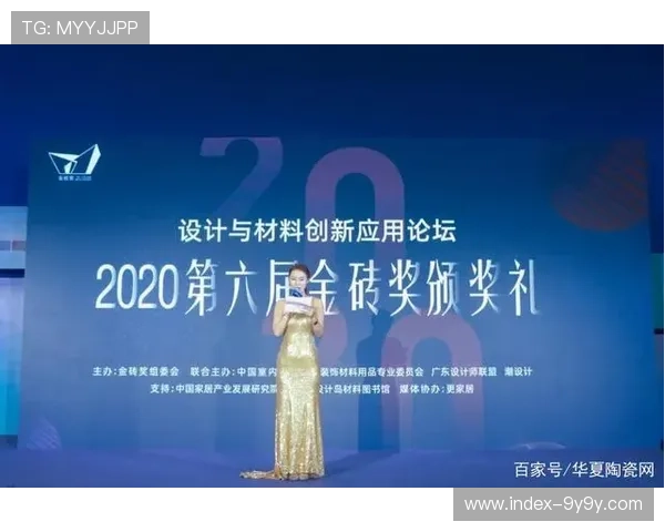 意甲创新技术奖颁发，科技应用表彰