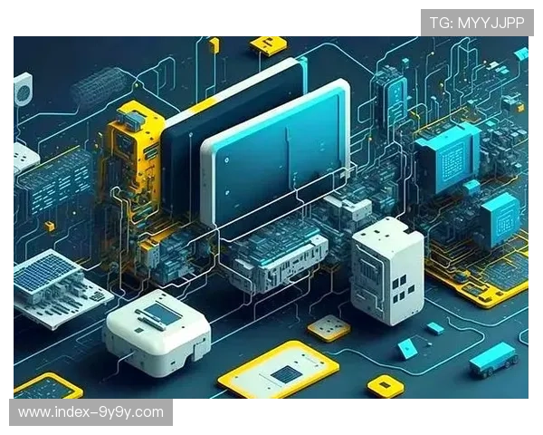 在当前阶段内低延时边缘计算应用 确保了体育场馆运营在多端联动中的极速感