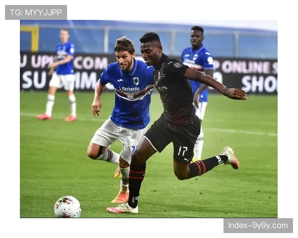 首个服务于意甲联赛的远程制作云中心在米兰郊外正式投入使用