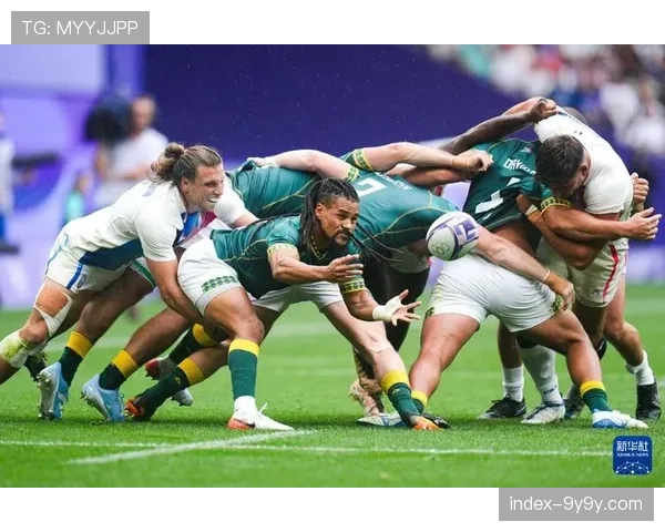 法国橄榄球转播收入已超过足球俱乐部，巴黎夺冠仅分3000万